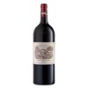 Lafite Rothschild - Pauillac 2020
