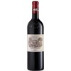Lafite Rothschild - Pauillac 2022