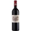 Lafite Rothschild - Pauillac 2022