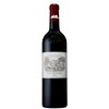 Lafite Rothschild - Pauillac 2023