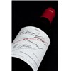 Lafleur - Pomerol 2018