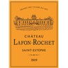 Lafon Rochet - Saint-Estèphe 2019
