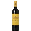 Lafon Rochet - Saint-Estèphe 2022
