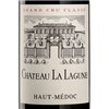 La Lagune (BIO-ORGANIC) - Haut-Médoc 2021