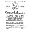 La Lagune - Haut-Médoc 2006