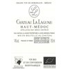 La Lagune - Haut-Médoc 2020
