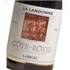 La Landonne - Guigal - Côte Rotie 2013