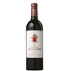 Langoa Barton - Saint-Julien 2009