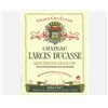 Larcis Ducasse - Saint-Emilion Grand Cru 2021