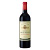 Larcis Ducasse - Saint-Emilion Grand Cru 2023