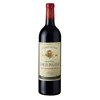 Larcis Ducasse - Saint-Emilion Grand Cru 2024