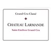 Larmande - Saint-Emilion Grand Cru 2016