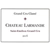 Larmande - Saint-Emilion Grand Cru 2016