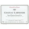 Larmande - Saint-Emilion Grand Cru 2020