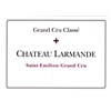 Larmande - Saint-Emilion Grand Cru 2020