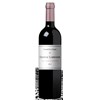 Larmande - Saint-Emilion Grand Cru 2021