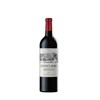 Laroque - Saint-Emilion Grand Cru 2019