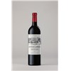 Laroque - Saint-Emilion Grand Cru 2019