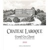 Laroque - Saint-Emilion Grand Cru 2021
