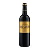 Laroque - Saint-Emilion Grand Cru 2021
