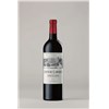 Laroque - Saint-Emilion Grand Cru 2021