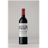 Laroque - Saint-Emilion Grand Cru 2022