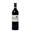 Laroze - Saint-Emilion Grand Cru 2021