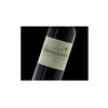 Laroze - Saint-Emilion Grand Cru 2021