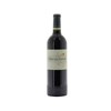 Laroze - Saint-Emilion Grand Cru 2021