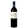 Laroze - Saint-Emilion Grand Cru 2021