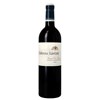 Laroze - Saint-Emilion Grand Cru 2021