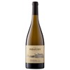 Las Pizarras – Chardonnay - Aconcagua costa 2022