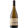 Las Pizarras – Chardonnay - Aconcagua costa 2024