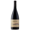 Las Pizarras – Pinot Noir - Aconcagua costa 2022