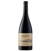 Las Pizarras – Pinot Noir - Aconcagua costa 2022