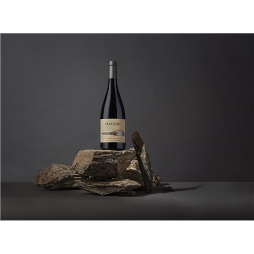 Las Pizarras – Pinot Noir - Aconcagua costa 2023