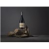 Las Pizarras – Pinot Noir - Aconcagua costa 2023