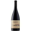Las Pizarras – Pinot Noir - Aconcagua costa 2024