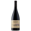 Las Pizarras – Syrah - Aconcagua costa 2022