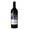 Las Pizarras – Syrah - Aconcagua costa 2023