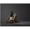 Las Pizarras – Syrah - Aconcagua costa 2023