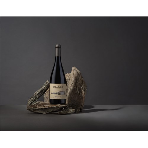 Las Pizarras – Syrah - Aconcagua costa 2023