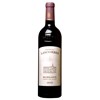 Lascombes - Margaux 2010