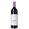 Lascombes - Margaux 2015
