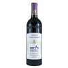 Lascombes - Margaux 2015