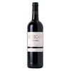 Lascombes - Margaux 2016
