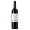 Lascombes - Margaux 2016