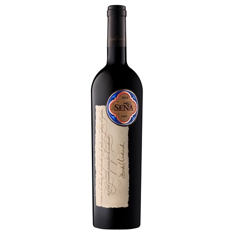 Lascombes - Margaux 2020