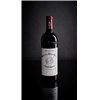 Lascombes - Margaux 2022