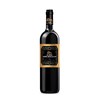 Lascombes - Margaux 2022